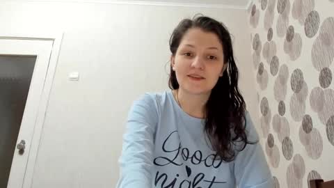 annaahcharm online show from January 2025 03:32:02 AM
