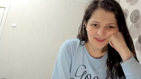 annaahcharm online show from January 2025 09:15:02 AM