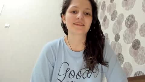 annaahcharm online show from January 2025 09:18:01 AM
