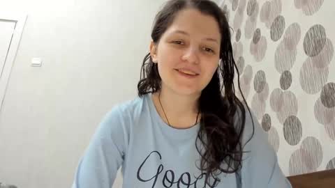 annaahcharm online show from January 2025 05:05:02 AM