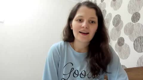 annaahcharm online show from January 2025 06:14:02 PM