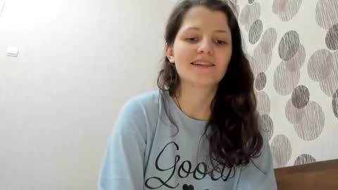 annaahcharm online show from January 2025 01:52:01 PM