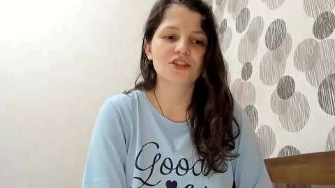 annaahcharm online show from February 2025 04:33:02 PM