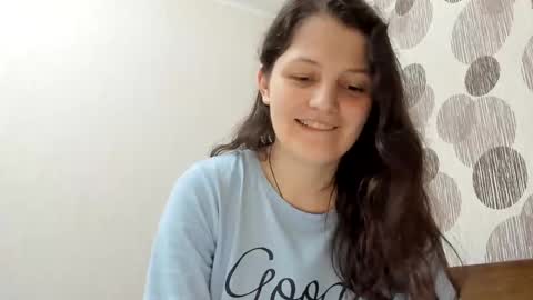 annaahcharm online show from March 2025 09:26:01 PM