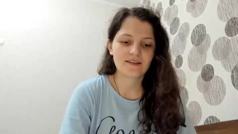 annaahcharm online show from March 2025 02:30:02 AM