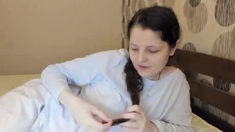 annaahcharm online show from January 2026 05:26:01 PM