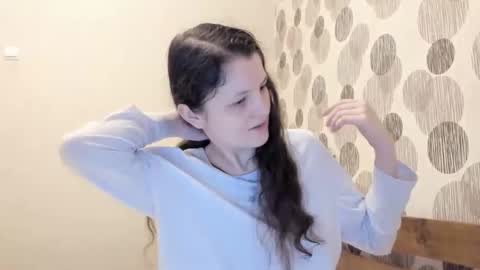 annaahcharm online show from February 2026 01:37:02 AM