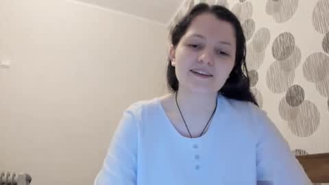 annaahcharm online show from March 2026 03:34:02 AM