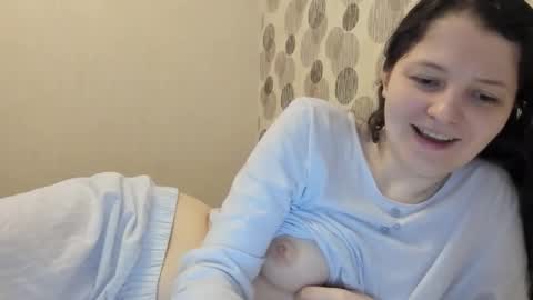 annaahcharm online show from April 2026 09:36:01 AM