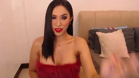 annabanana090690 online show from October 2025 08:14:02 AM