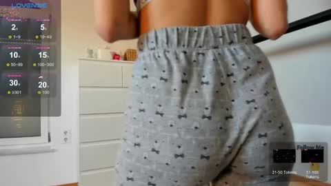     Instagram  annbcb twitter  annbcb  online show from February 2025 08:54:01 AM