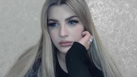 Snapshot of annabeth01 chatting on November 2025 12:54:01 AM annabeth01 online show from November 2025 12:54:01 AM