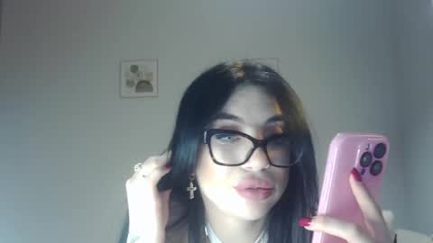 annablack6969 online show from March 2026 06:47:01 PM