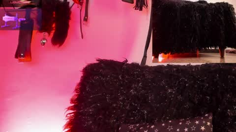 Anna online show from March 2026 10:37:02 AM