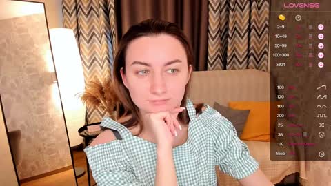 Anna online show from January 2025 07:03:01 AM