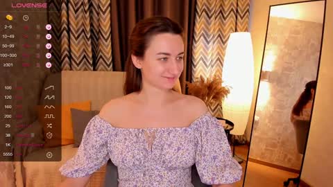 Anna online show from January 2025 04:19:02 AM