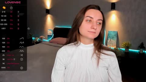 Anna online show from February 2025 07:24:02 AM