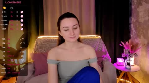 Anna online show from October 2025 02:12:02 AM