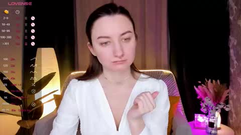 Snapshot of annacooleman_ chatting on February 2026 02:19:02 AM Anna online show from February 2026 02:19:02 AM