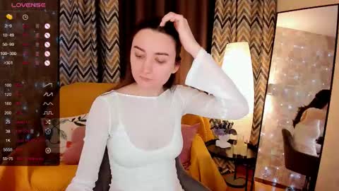 Anna online show from March 2026 02:19:02 AM