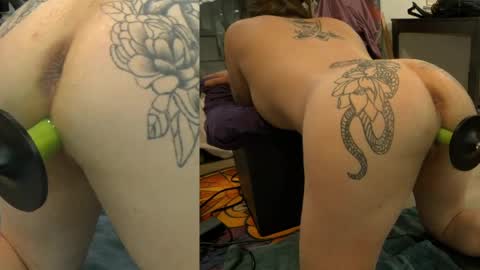 annacote178 online show from April 2026 09:55:01 AM