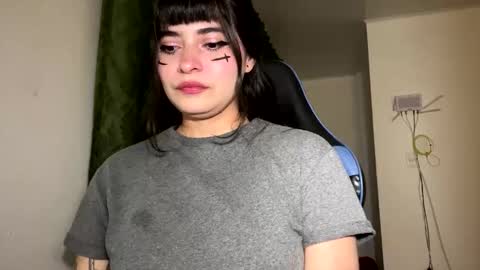 Anna online show from February 2026 12:48:02 AM