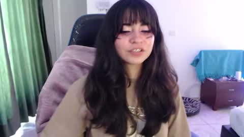 Anna online show from July 2026 06:28:02 PM