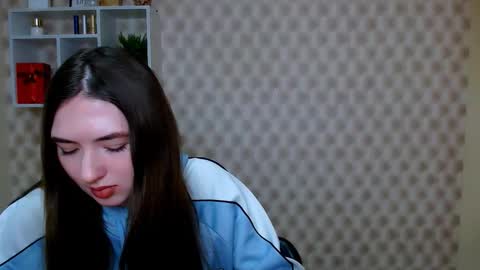 Snapshot of annadax chatting on February 2026 08:36:01 AM Anna online show from February 2026 08:36:01 AM