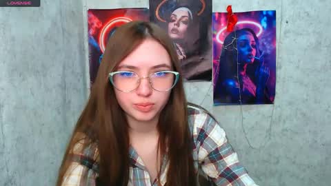 Anna online show from May 2026 09:14:01 AM