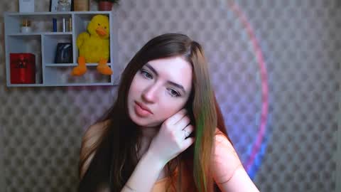 Snapshot of annadax chatting on May 2026 08:52:02 AM Anna online show from May 2026 08:52:02 AM
