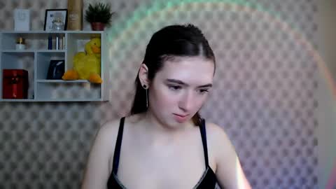 Snapshot of annadax chatting on May 2026 09:48:02 AM Anna online show from May 2026 09:48:02 AM