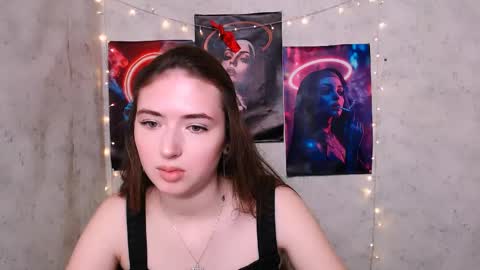 Snapshot of annadax chatting on May 2026 08:43:01 AM Anna online show from May 2026 08:43:01 AM