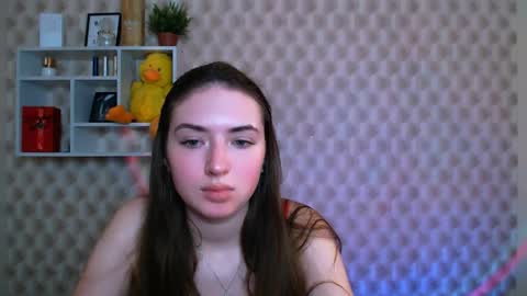 Snapshot of annadax chatting on May 2026 09:59:01 AM Anna online show from May 2026 09:59:01 AM