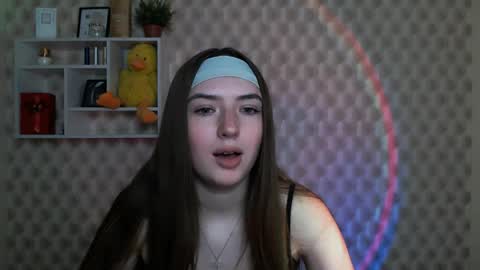 Snapshot of annadax chatting on May 2026 09:02:01 AM Anna online show from May 2026 09:02:01 AM