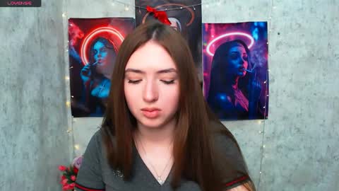 Snapshot of annadax chatting on May 2026 09:28:01 AM Anna online show from May 2026 09:28:01 AM