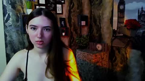 Snapshot of annadax chatting on June 2026 09:15:01 AM Anna online show from June 2026 09:15:01 AM
