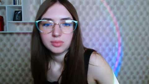 Snapshot of annadax chatting on June 2026 09:43:01 AM Anna online show from June 2026 09:43:01 AM