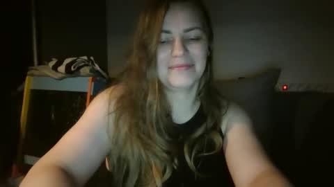 annadiamond1 online show from December 2024 10:23:01 PM