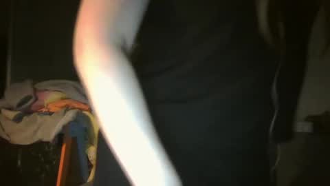 annadiamond1 online show from December 2024 09:34:02 PM