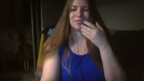 annadiamond1 online show from December 2024 10:26:01 PM