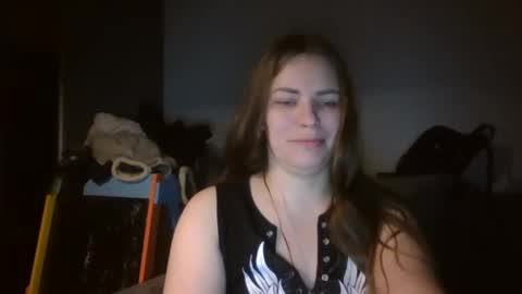 annadiamond1 online show from January 2025 11:12:01 PM