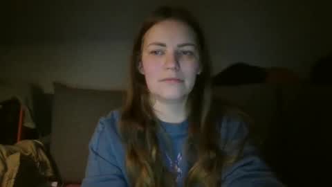 annadiamond1 online show from February 2025 02:16:02 PM