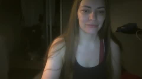 annadiamond1 online show from September 2025 09:31:02 PM