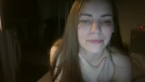 annadiamond1 online show from October 2025 09:58:02 PM