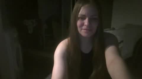 annadiamond1 online show from October 2025 10:37:01 PM