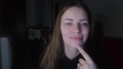 annadiamond1 online show from February 2026 11:12:01 PM