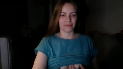 Snapshot of annadiamond1 chatting on June 2026 09:46:01 PM annadiamond1 online show from June 2026 09:46:01 PM