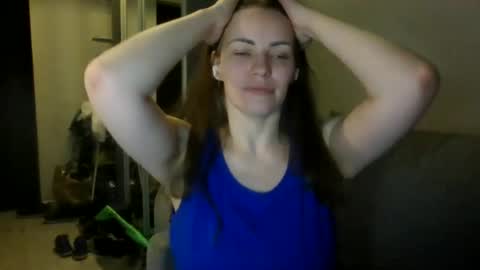 Snapshot of annadiamond1 chatting on June 2026 11:26:01 PM annadiamond1 online show from June 2026 11:26:01 PM