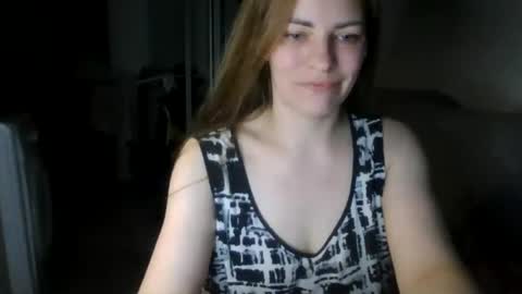 Snapshot of annadiamond1 chatting on June 2026 10:14:02 PM annadiamond1 online show from June 2026 10:14:02 PM