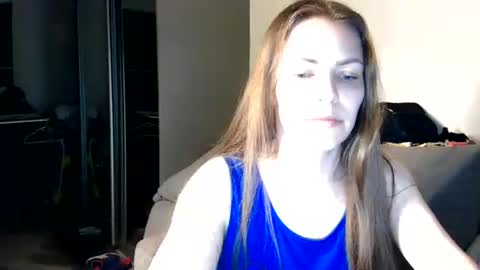 Snapshot of annadiamond1 chatting on July 2026 09:47:01 PM annadiamond1 online show from July 2026 09:47:01 PM